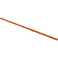 3641613: Aftermarket Gradall Rail - Slide Rh