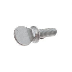 36424: Aftermarket Genie Thumb Screw W/shoulder 3/8-16