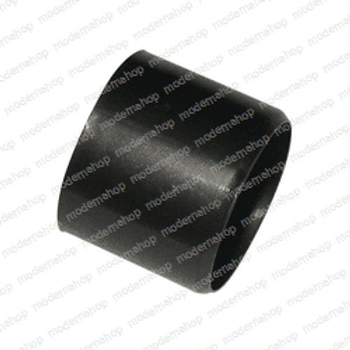 36576: Aftermarket E-Parts Bushing