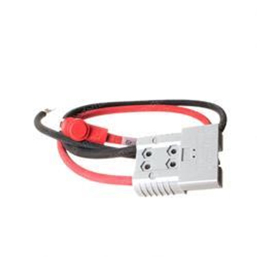 36576: Aftermarket Genie Cable Assembly - Battery 36576: Aftermarket Genie Cable Assembly - Battery