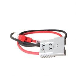 36576: Aftermarket Genie Cable Assembly - Battery