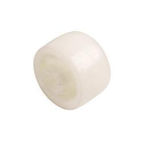 36579: Aftermarket E-Parts Roller - Entry