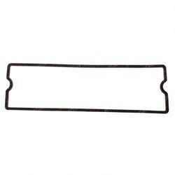 3681A021: Aftermarket Linde Gasket - Valve Cover