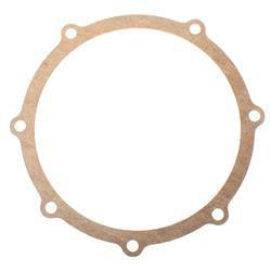 36826124: Aftermarket Perkins Gasket - Timing Gear Cam Cover