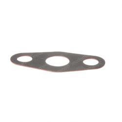 36832138: Aftermarket Perkins Gasket