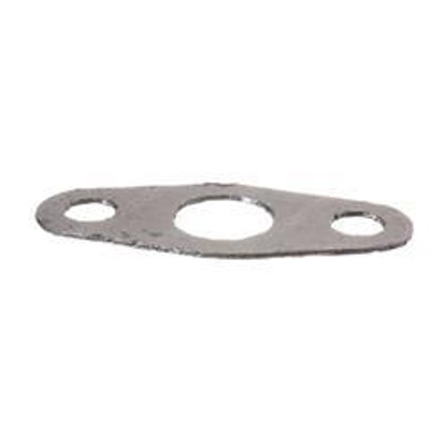 3683D006: Aftermarket Baker Forklift Gasket