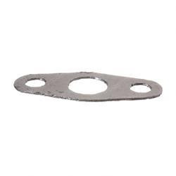 3683D006: Aftermarket Perkins Gasket