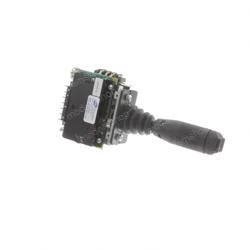 36867: Aftermarket Genie Controller - 24V Joystick