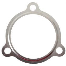 3688A034: Aftermarket Perkins Joint