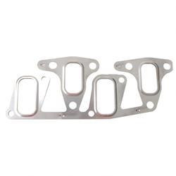 3688C036: Aftermarket Perkins Gasket