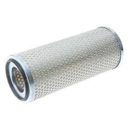36-9136: Aftermarket Caterpillar/Towmotor Outer Air Filter