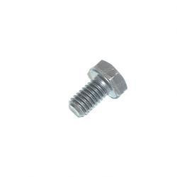 3693: Aftermarket Samsung Capscrew M6 X 1 X 10
