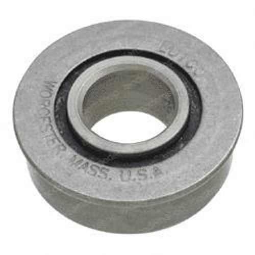 3-70002: Aftermarket Rol-Lift Bearing - Thrust