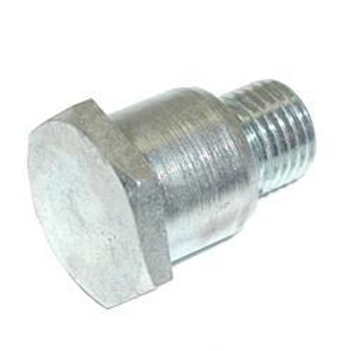 370006: Aftermarket Crown Forklift Pin 370006: Aftermarket Crown Forklift Pin
