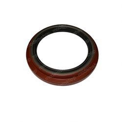 370051A: Aftermarket National Super Service Seal - Oil