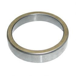 3718: Aftermarket Nivel Bearing - Taper Cup