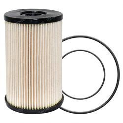 3719: Aftermarket NAPA Filter - Fuel