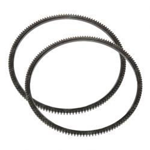 371977: Aftermarket Tennant Gear Ring - Starter 371977: Aftermarket Tennant Gear Ring - Starter
