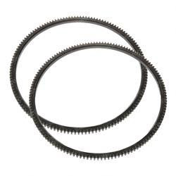371977: Aftermarket Tennant Gear Ring - Starter
