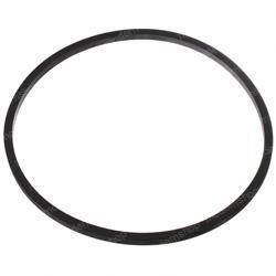 3721: Aftermarket Taylor Seal Oil Hsg