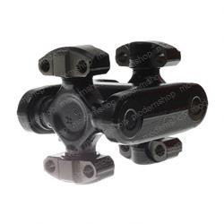 37210-31390-71: Aftermarket Toyota Shaft Assembly - Propelle