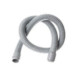 372160: Aftermarket Advance Hose Assembly