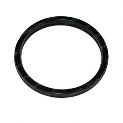 372607: Aftermarket Mitsubishi Forklift Seal - Ucup