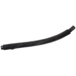372607: Aftermarket Tennant Hose - 9.5Mm X 290Mm [Pcv]
