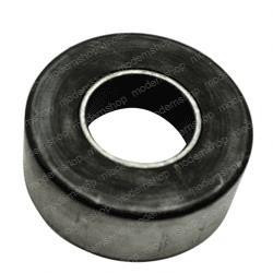 372722: Aftermarket Mitsubishi Roller