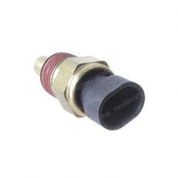 372891: Aftermarket Tennant Sensor Temp Coolant