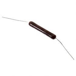 3730095: Aftermarket Gradall Resistor 7.5 Ohm