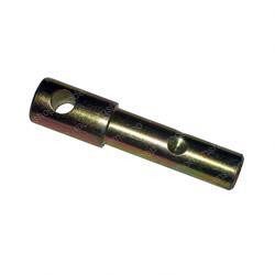 37377: Aftermarket Genie Shaft Drive Outreach