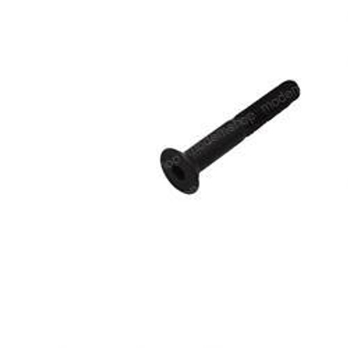 3737723: Aftermarket Clark Forklift Screw
