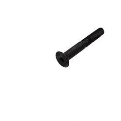 3737723: Aftermarket Clark Screw