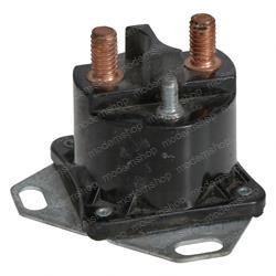 3740059: Aftermarket Lull Relay - Starter