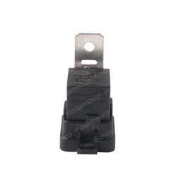 3740080: Aftermarket Gradall Relay - 12 Volt 30-40 Amp