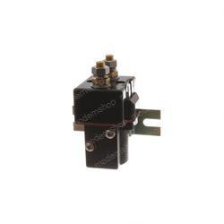 3740117: Aftermarket JLG Relay - 200A