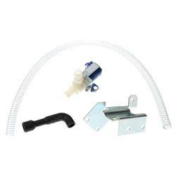 374132: Aftermarket Tennant Ci Valve - Solenoid Kit