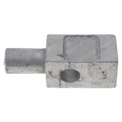 37429: Aftermarket Genie Spring Holder Post Snsr Cwp