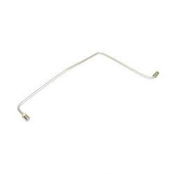 375013: Aftermarket Mitsubishi Tube As-cyl