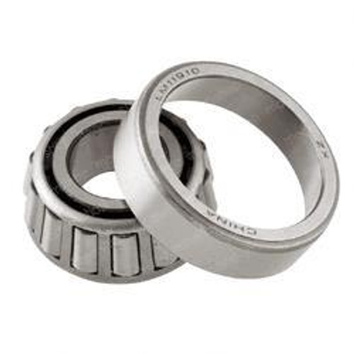 3751: Aftermarket Nivel Bearing - Taper Roller 3751: Aftermarket Nivel Bearing - Taper Roller