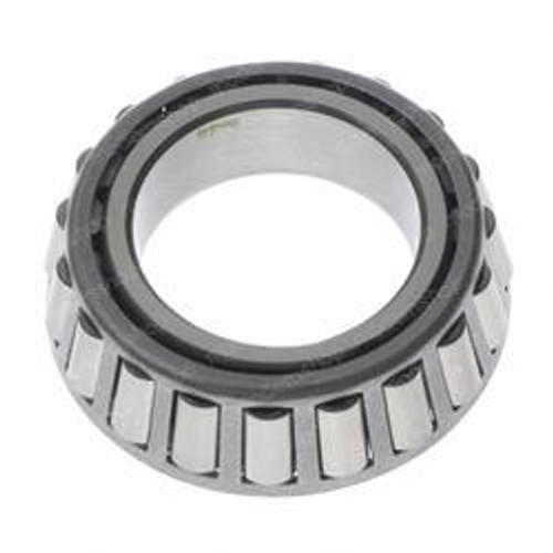 3752: Aftermarket Taylor Dunn Bearing - Taper Cone 3752: Aftermarket Taylor Dunn Bearing - Taper Cone