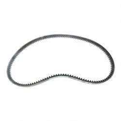 3754900010: Aftermarket Caterpillar/Towmotor Belt - V
