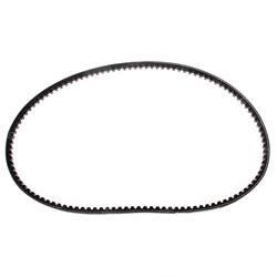 3754902490: Aftermarket Mitsubishi V-belt