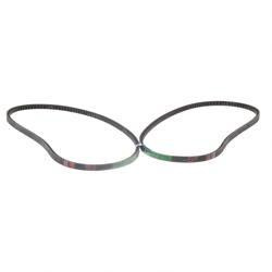 3754903550: Aftermarket Caterpillar/Towmotor Belt - V