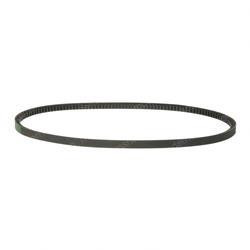 3754906640: Aftermarket Caterpillar/Towmotor Belt - V