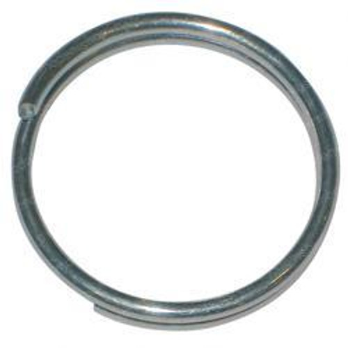 3760170: Aftermarket Jlg Pin Ring - Quick Release