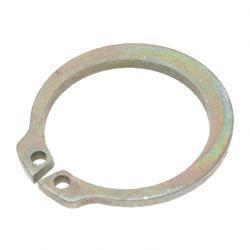 3760387-012: Aftermarket JLG Ring .09 X1.15X1.63-QTY=12