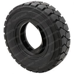 37610T30: Aftermarket Clark Tire - 8.25-15/14 Pr Hauler