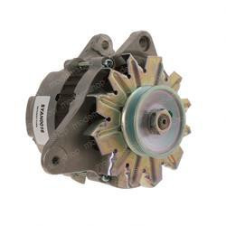 3768011: Aftermarket Clark Alternator - New